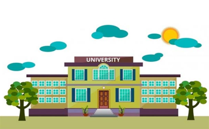 Memanfaatkan Influencer dan Alumni untuk Branding Universitas