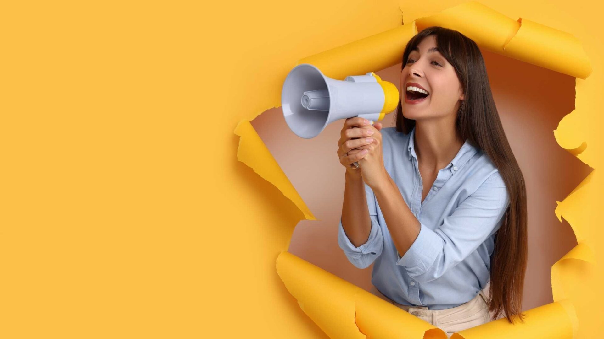 Trik Komentar Promosi yang Tidak Terlihat Spam dan Efektif