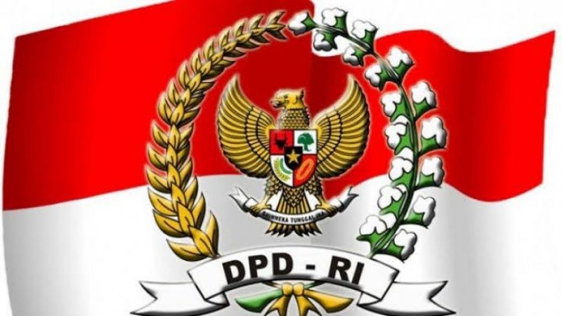 Menelusuri Sejarah Gaji dan Tunjangan Anggota DPD: Dari Masa ke Masa