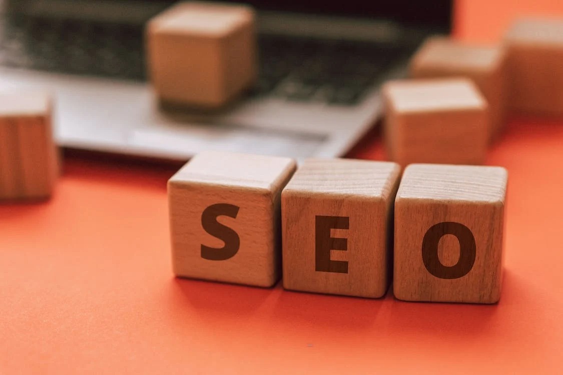 Jasa SEO Website: Strategi Cerdas untuk Meningkatkan Visibilitas dan Trafik Organik