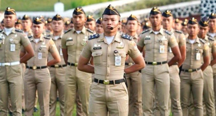 Persiapan Ujian IPDN dengan Tryout.id: Model Pembelajaran Integratif
