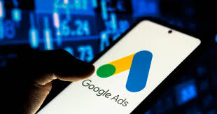 8 Cara Buat Iklan di Google Ads untuk Pemula yang Mudah Dicoba