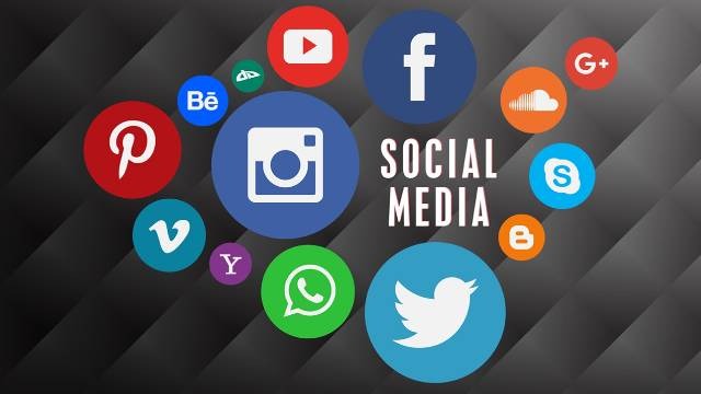 YouTube Marketing: Cara Menggunakan Video untuk Promosi Bisnis