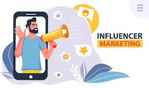 Meningkatkan Strategi Pemasaran dengan Jasa Review Bisnis