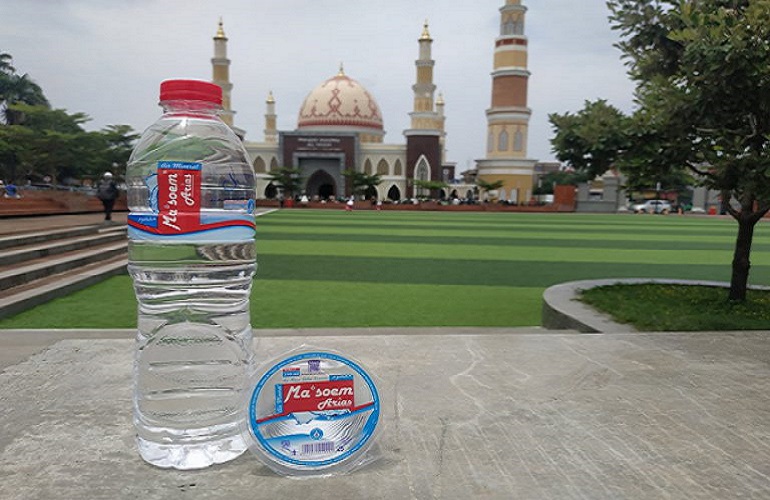 Peluang Bisnis Menjanjikan dengan Cara maklon