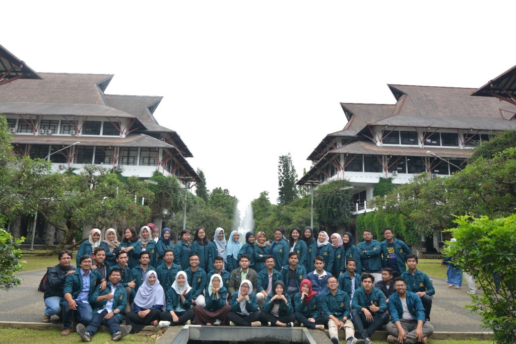 Berapa Nilai UTBK Agar Masuk ITB? Lihat Passing Grade Terbaru 2026