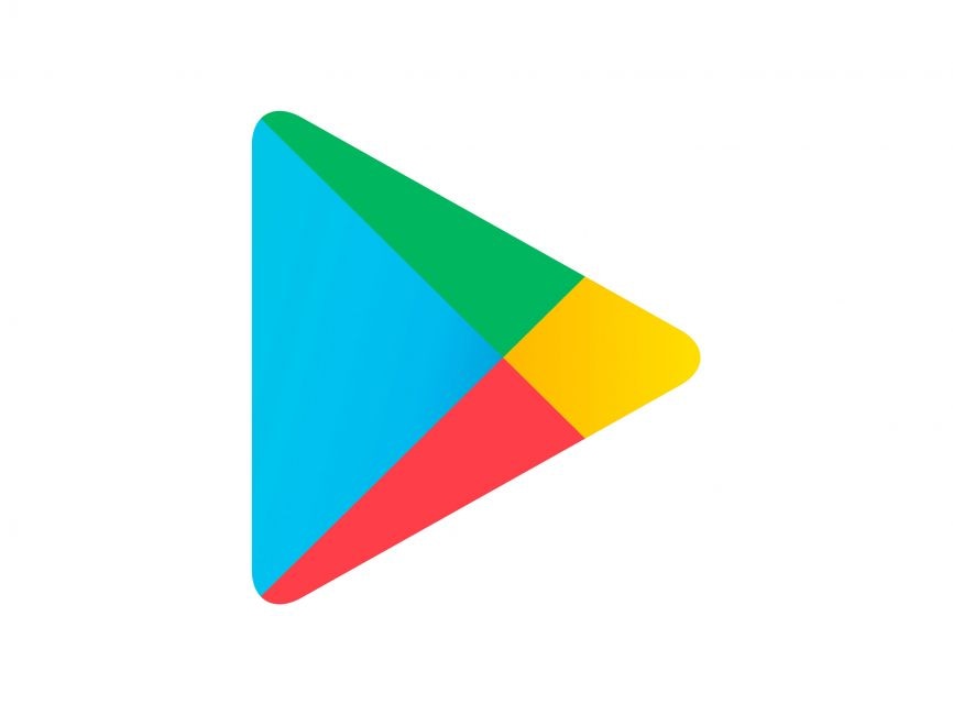 Teknik Efektif Meningkatkan Rating Aplikasi Playstore untuk Memperkuat Reputasi Digital
