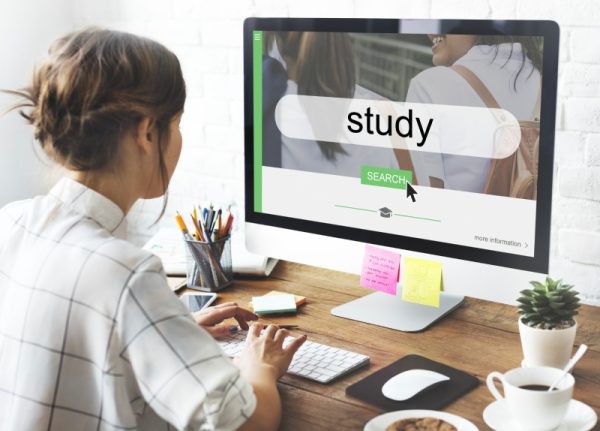 Mengenal Berbagai Jenis Tryout Online Pascasarjana yang Bisa Bantu Kamu Lulus