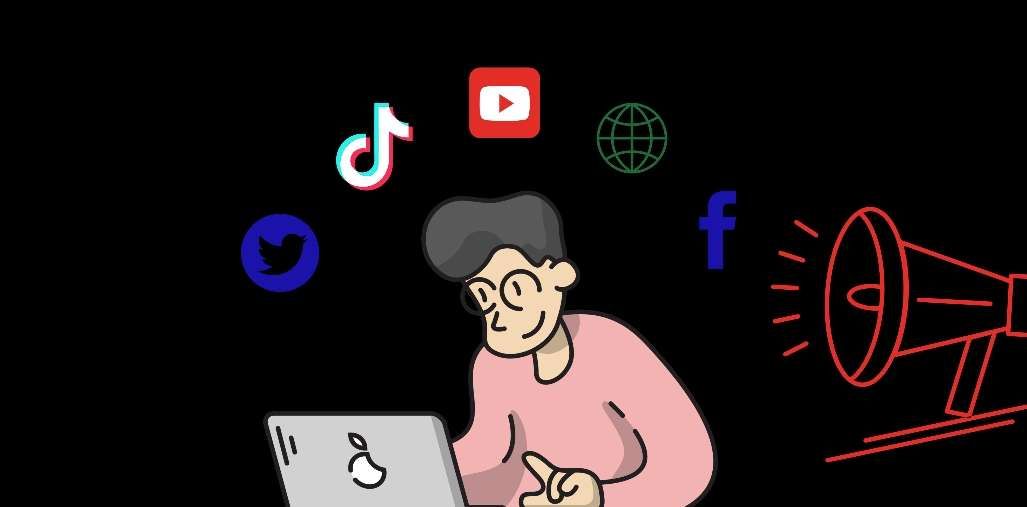 Memahami Peran Buzzer Pilkada 2029 dan Bagaimana Rajakomen.com Dapat Membantu Dalam Strategi Kampanye Buzzer