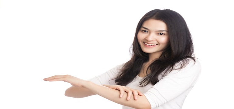4 Cara Dapatkan Kulit Sehat dan Cerah