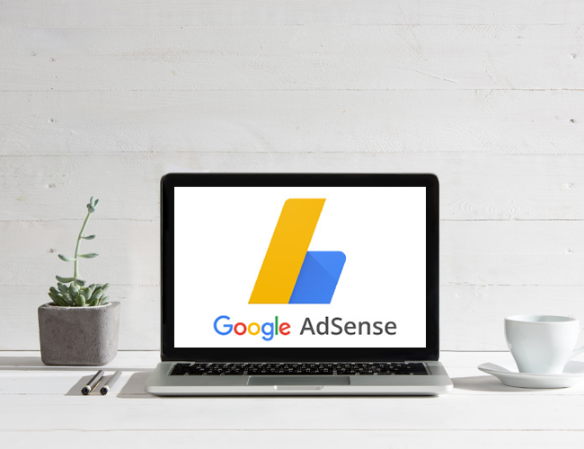 Perjuangan Bayu: Dari Website Sepi hingga Penghasilan AdSense Meningkat