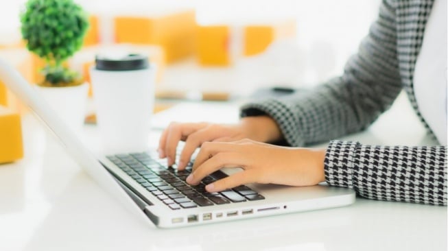 Tryout CPNS TKP Gratis: Download Soal dan Kunci Jawaban Format PDF