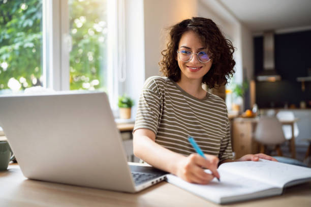 Pengalaman Peserta Lolos SNBT Berkat Tryout Online SNBT Terbaru