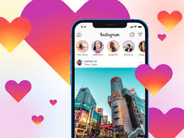 Strategi Jasa Like Instagram untuk Meningkatkan Engagement Akun Bisnis di Tahun 2026
