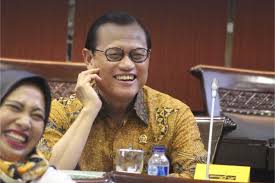 Adang Daradjatun (PKS): Dari Kepolisian ke Parlemen untuk Warga DKI Jakarta III