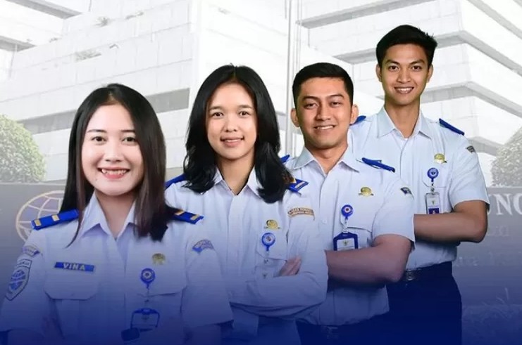 Tryout CPNS: Persiapan Terbaik untuk Menghadapi CPNS Kementerian 2026