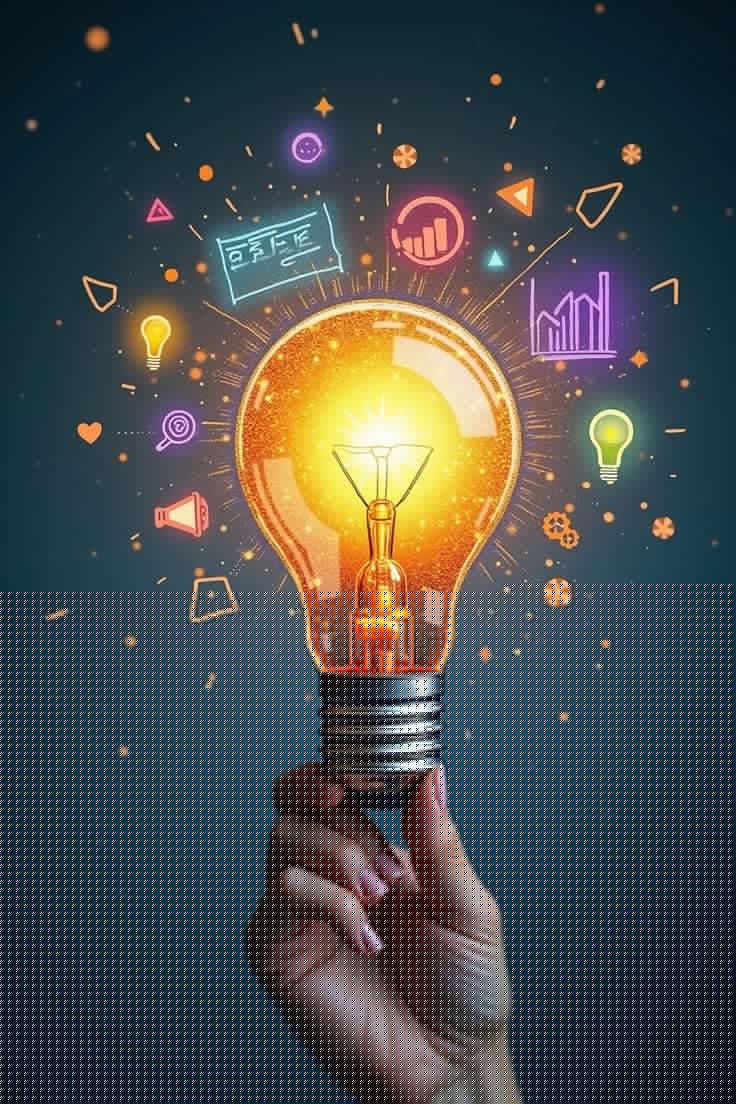 Ide Bisnis Online Kreatif Modal Kecil untuk Mahasiswa