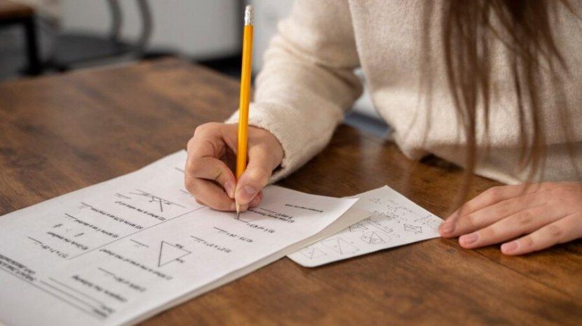 Strategi Belajar SNBT Efektif bagi Siswa Kelas 12 dan Gap Year