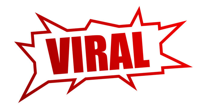 Cara Cerdas Mengemas Konten agar Mudah Viral di Media Sosial