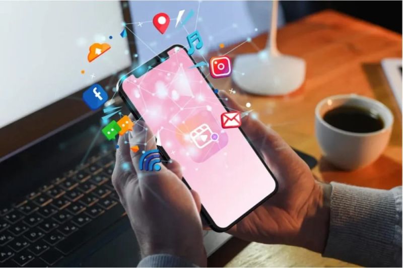 Meningkatkan Engagement di Instagram Lewat Rajakomen