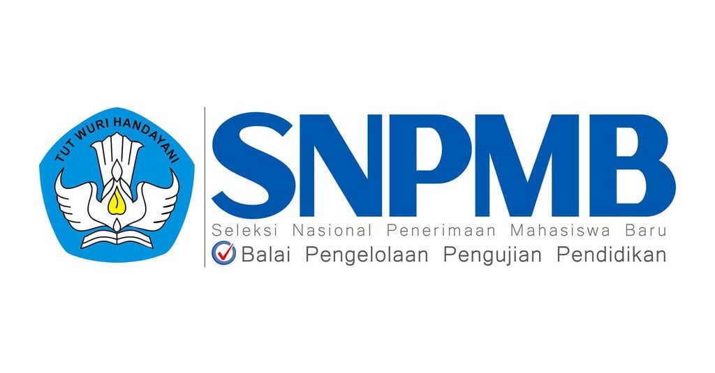 Belajar Bersama! Contoh Soal SNBT dari Diskusi Pejuang UTBK Lain