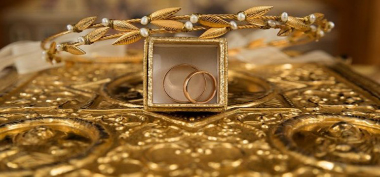 Perlunya Membersihkan Perhiasan Supaya Terbebas dari Bakteri