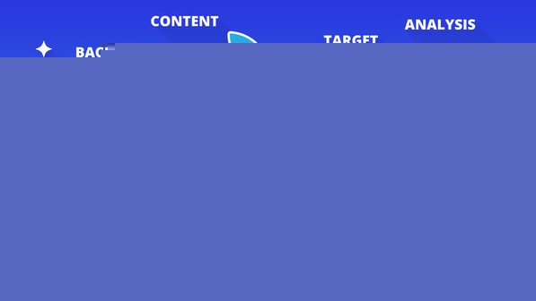 Membangun Keberhasilan SEO Melalui Strategi Backlink yang Efektif