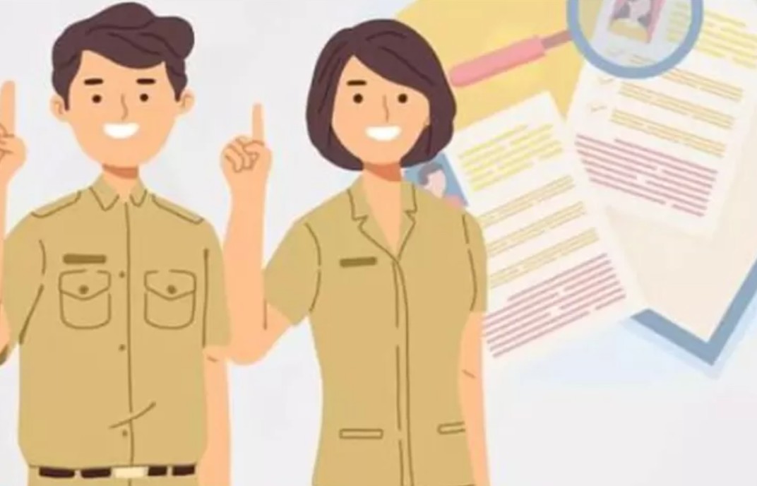 Tryout CPNS Cepat dengan Umpan Balik Instan: Belajar Lebih Fokus