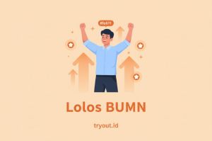 Tips Mengerjakan Soal BUMN dengan Cepat dan Tepat Saat Tes Online
