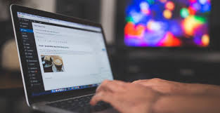 Alasan Harus Memulai Blogging dari Sekarang
