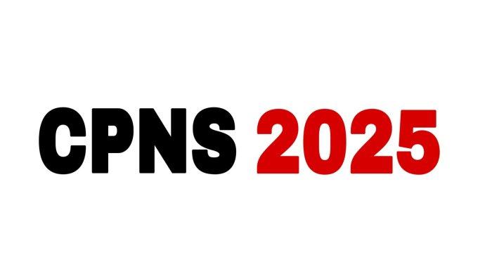Rahasia Sukses Lolos Seleksi dengan Tryout Gratis CPNS 2025