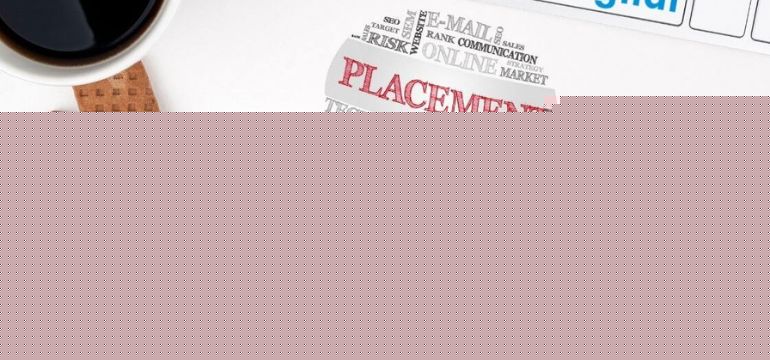 Mau Website Naik Peringkat Cepat? Kenali Jasa Content Placement dan Rujukan Berkualitas Tinggi!