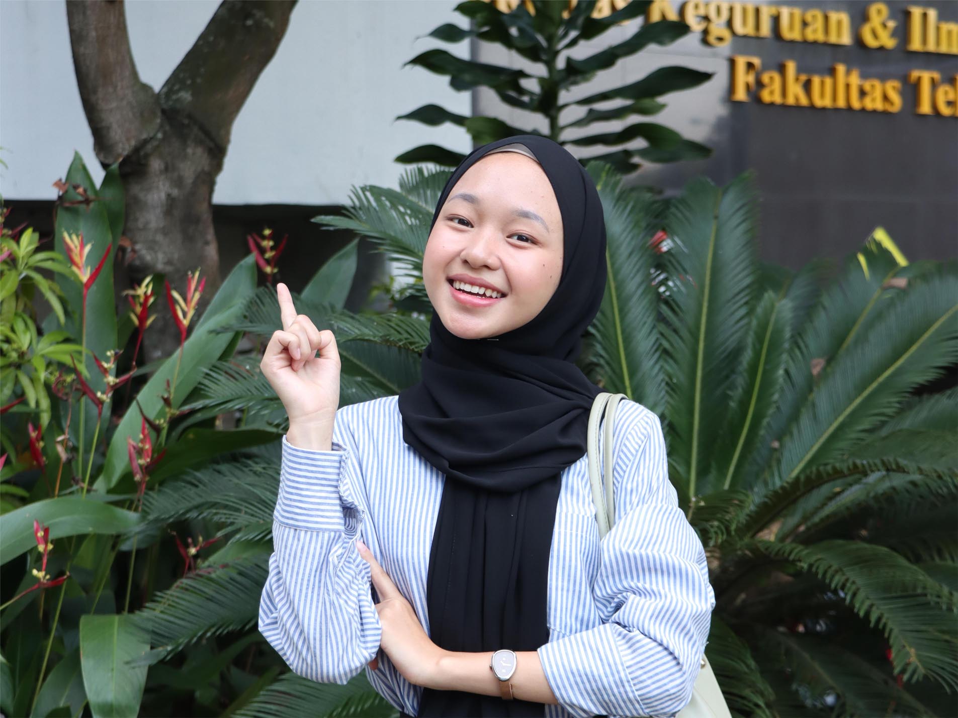 Biaya Pendidikan Kelas Reguler dan Non Reguler Per Semester Hanya 4,5 Juta untuk Komputerisasi Akuntansi D3 Serta Program Beasiswa Kuliah