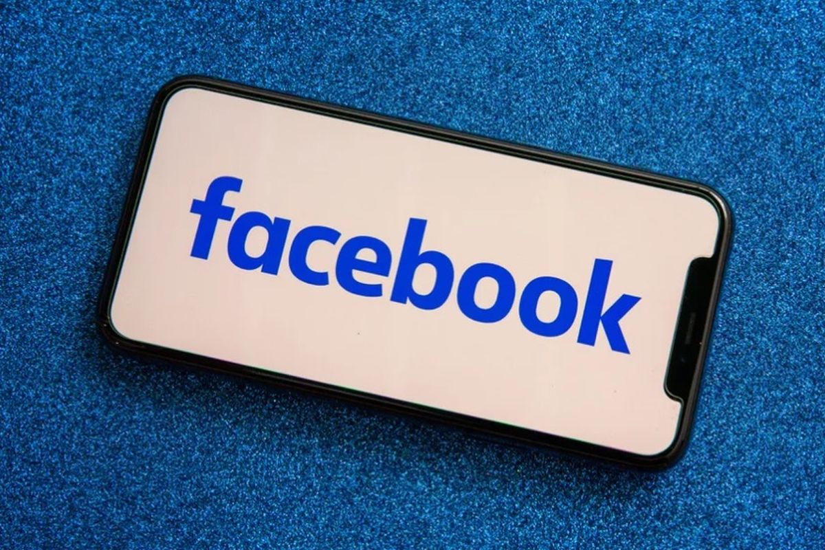 Mengungkap Kekuatan Social Proof Facebook dalam Membangun Kepercayaan dan Mendorong Penjualan