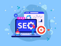SEO untuk Website dengan Konten Panjang vs. Konten Pendek: Mana yang Lebih Baik?