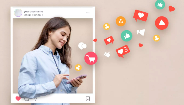 Tips Jitu Bikin Konten Viral: Dijamin Banjir Like dan Share!