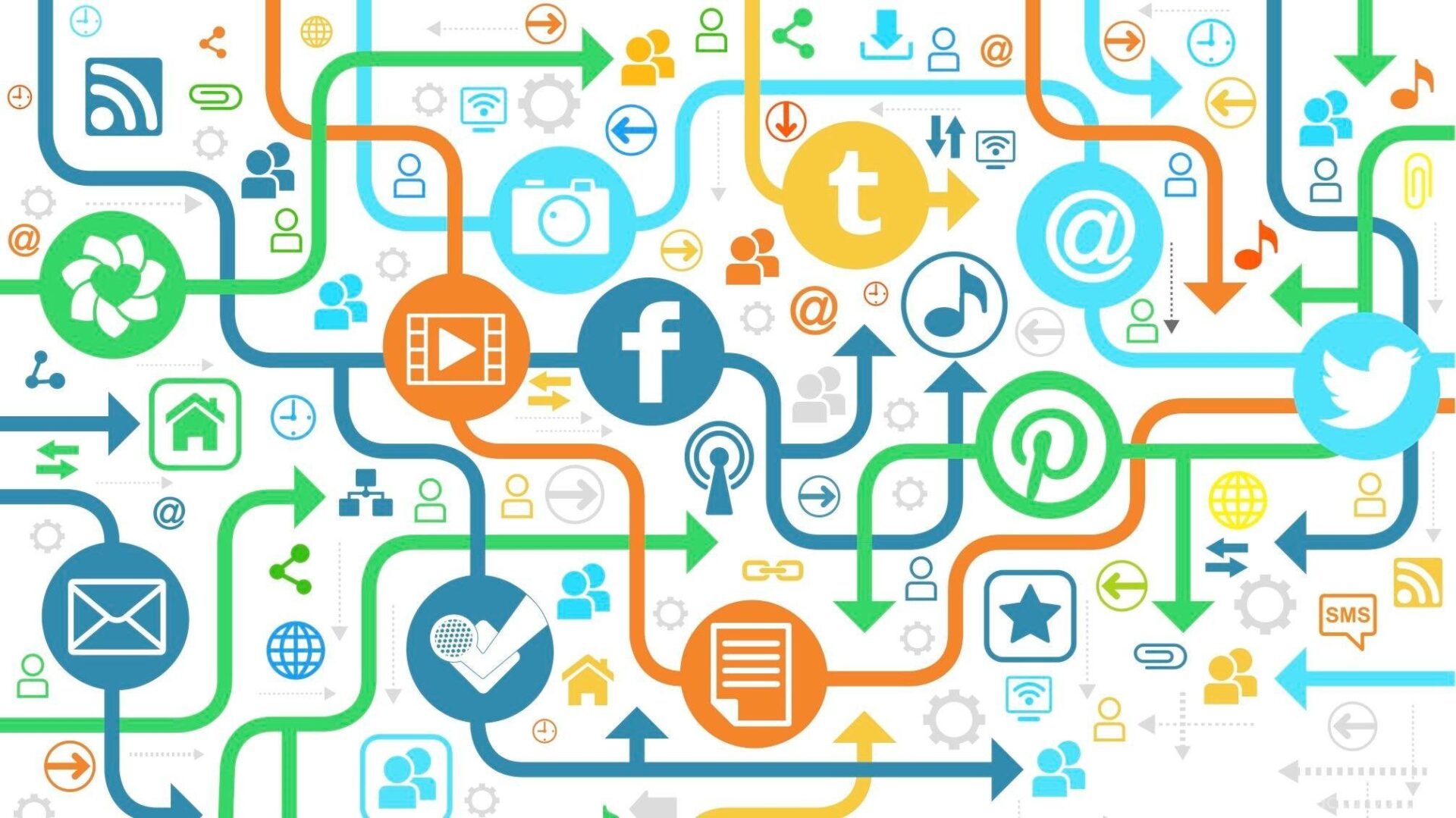 Mengapa Kampanye Viral Efektif dalam Membangun Citra Brand di Era Digital