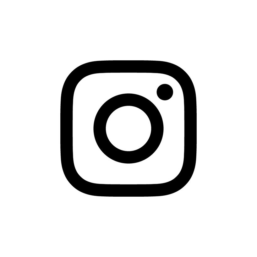 Kenali Pola Follower agar Promosi Produk di Instagram Tepat Sasaran