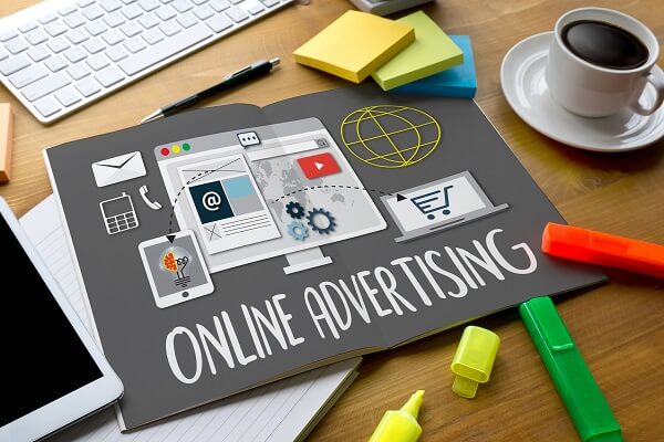 Manfaatkan UGC (User Generated Content) untuk Promosi Bisnis Online Autentik