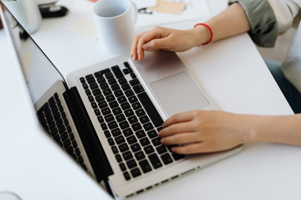 Persiapan Optimal Menghadapi Tryout Online Soal Apoteker Nasional