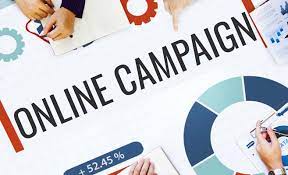 Meningkatkan Visibilitas Melalui Viral Campaign Sosmed Pilkada