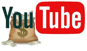 Mau Menambah Uang? Coba 7 Cara Ini Untuk Menghasilkan Uang Dari Youtube