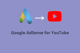 Kenapa AdSense YouTube adalah Pilihan Monetisasi yang Paling Populer?