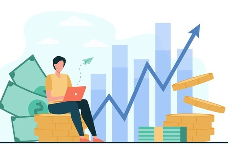 Tryout Online Ekonomi: Mempersiapkan Diri Menghadapi Kegiatan Belajar yang Efektif