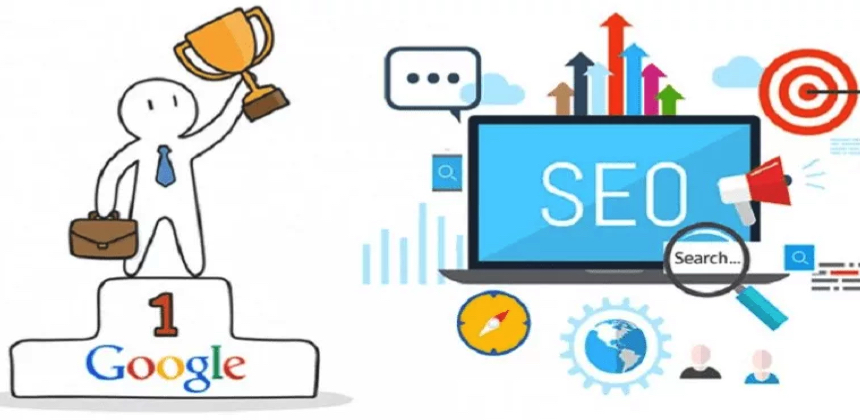 Teknik SEO Paling Update untuk Meningkatkan Ranking Google