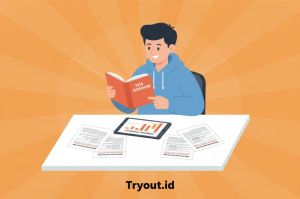 Simulasi SNBT Berbasis Analisis Kompetensi untuk Meningkatkan Kesiapan Akademik Peserta UTBK