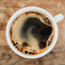 Americano: Kesederhanaan dan Kenikmatan Kopi Hitam