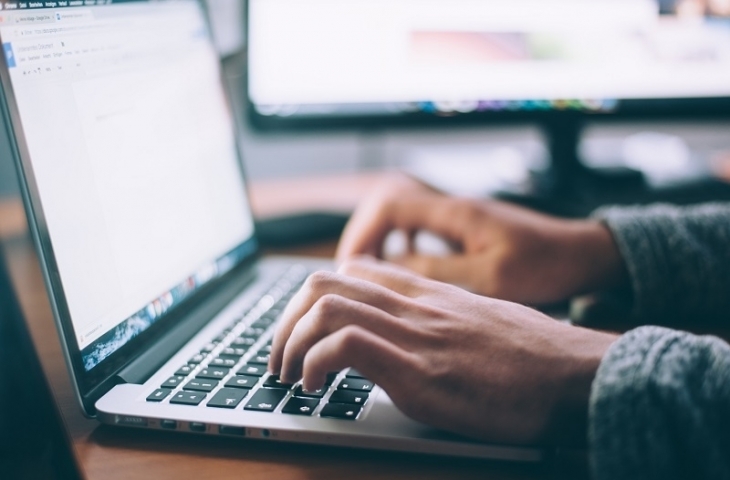 Tryout Online Ujian Dokter Gigi: Persiapkan Dirimu dengan Tryout.id