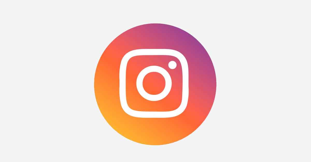 Iklan Instagram Mahal Tapi Minim Hasil? Terapkan Social Proof Instan Efektif untuk Hasil Optimal