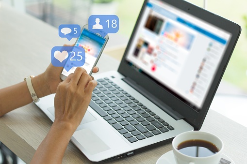 Kenapa Influencer Saja Tidak Cukup? Inilah Peran Buzzer Profesional